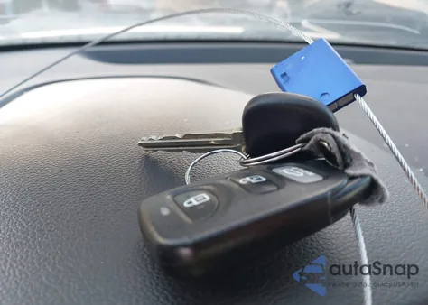 2018 Hyundai Elantra Sel z USA, uszkodzony, nr VIN 5NPD84LF9JH345033